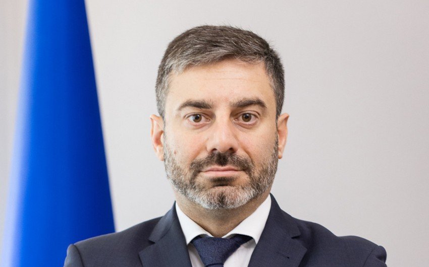Ukrayna Ombudsmanı: 
