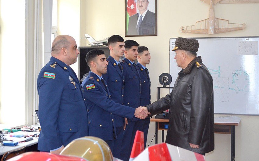 Azərbaycan və Türkiyənin XİN başçıları regiondakı vəziyyəti müzakirə ediblər