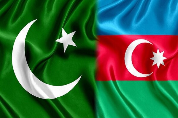 Pakistanın Baş naziri Azərbaycana davamlı dəstəyə görə təşəkkür edib