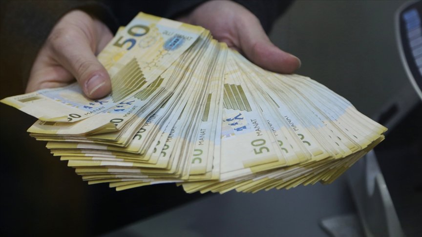 Ağdam Musiqi Kollecinin direktoru rüşvət alarkən cinayət başında yaxalanıb