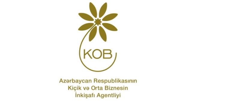 KOBİA Azərbaycan startaplarının xarici bazarlara çıxışına dəstək olacaq