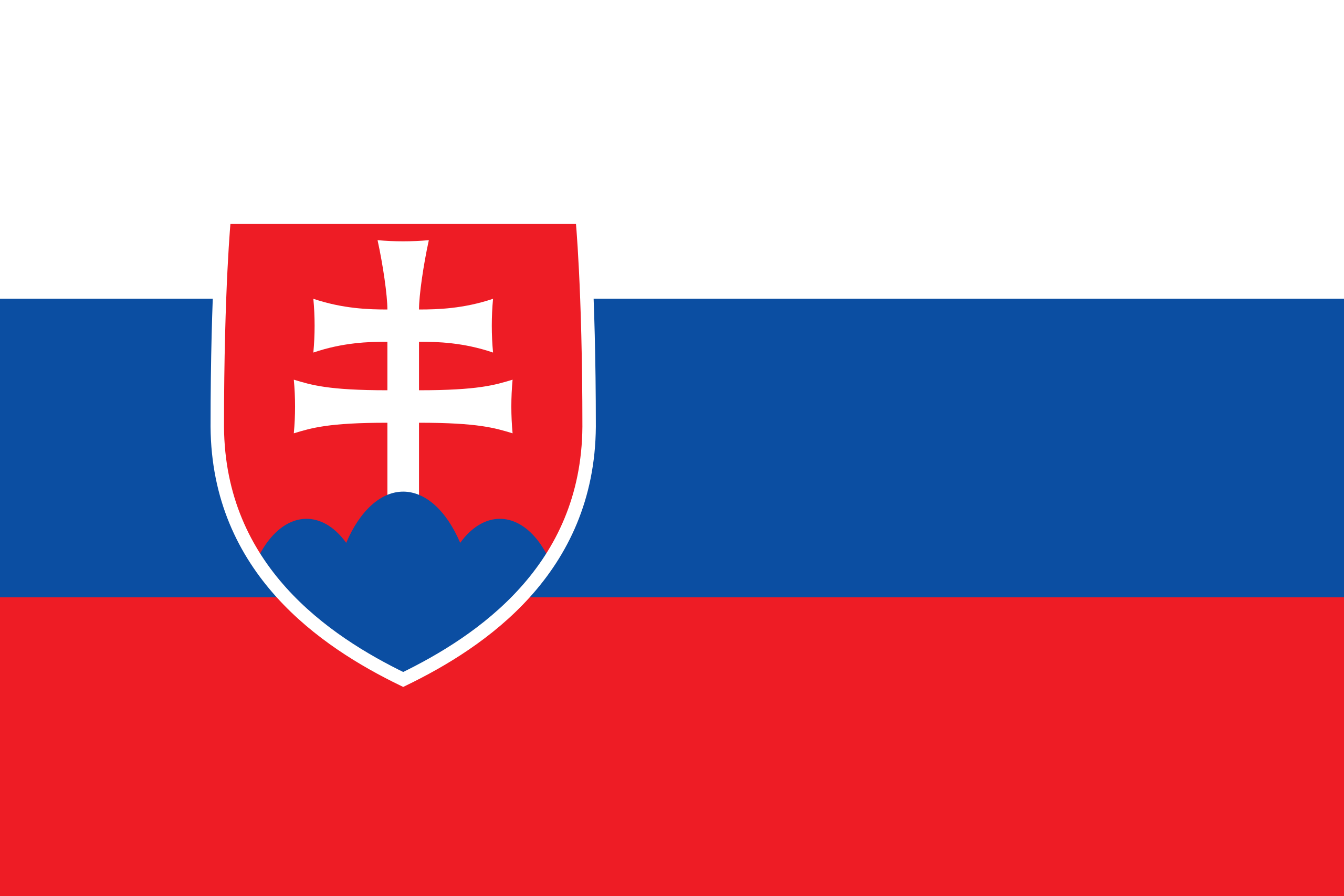 Slovakiyada növbədənkənar parlament seçkiləri ilə əlaqədar referendum keçirilir
