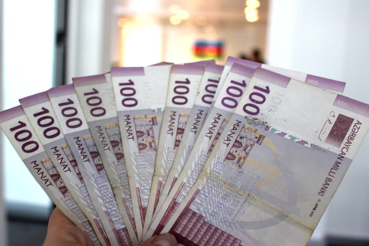 Kənd Təsərrüfatı Nazirliyinin tabeliyindəki qurumda baş vermiş qanunsuzluqlarla bağlı cinayət işi başlanılıb