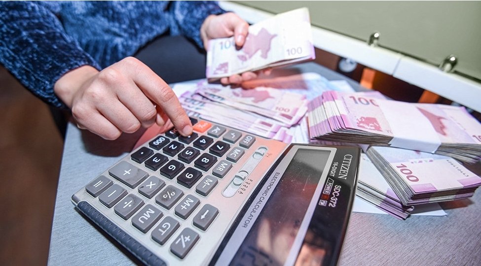 Müavinət və təqaüdlərin artımlarla ödəniləcəyi vaxt açıqlandı