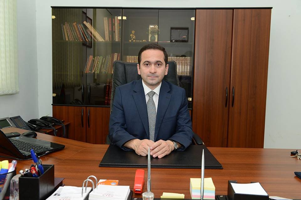 Bu il 30 min müəllim sertifikatlaşdırılmaya cəlb olunacaq