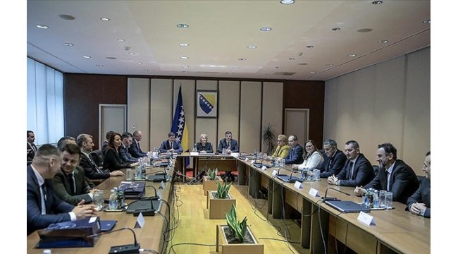 Moskva Helsinki Qrupu ləğv edilib