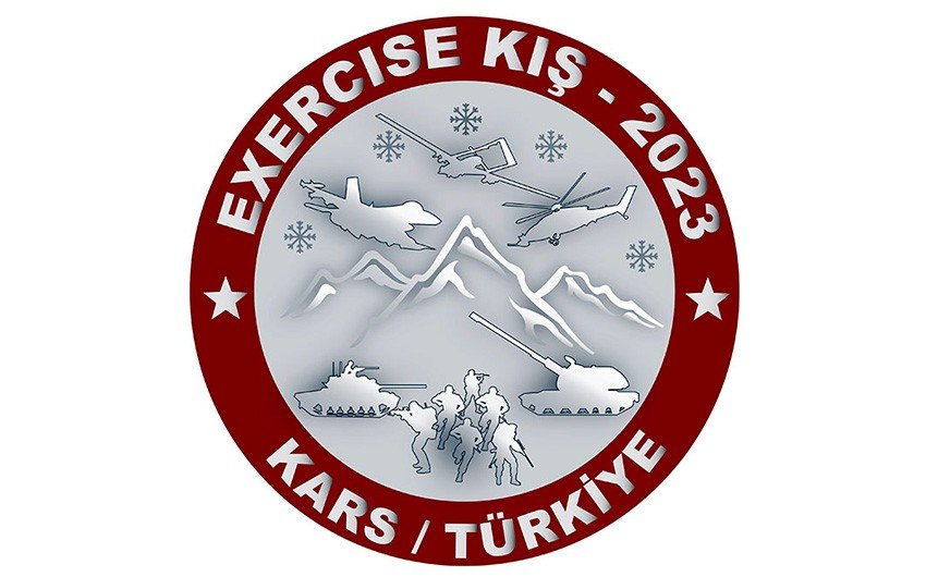 Azərbaycanın müdafiə naziri Türkiyədə səfərdədir