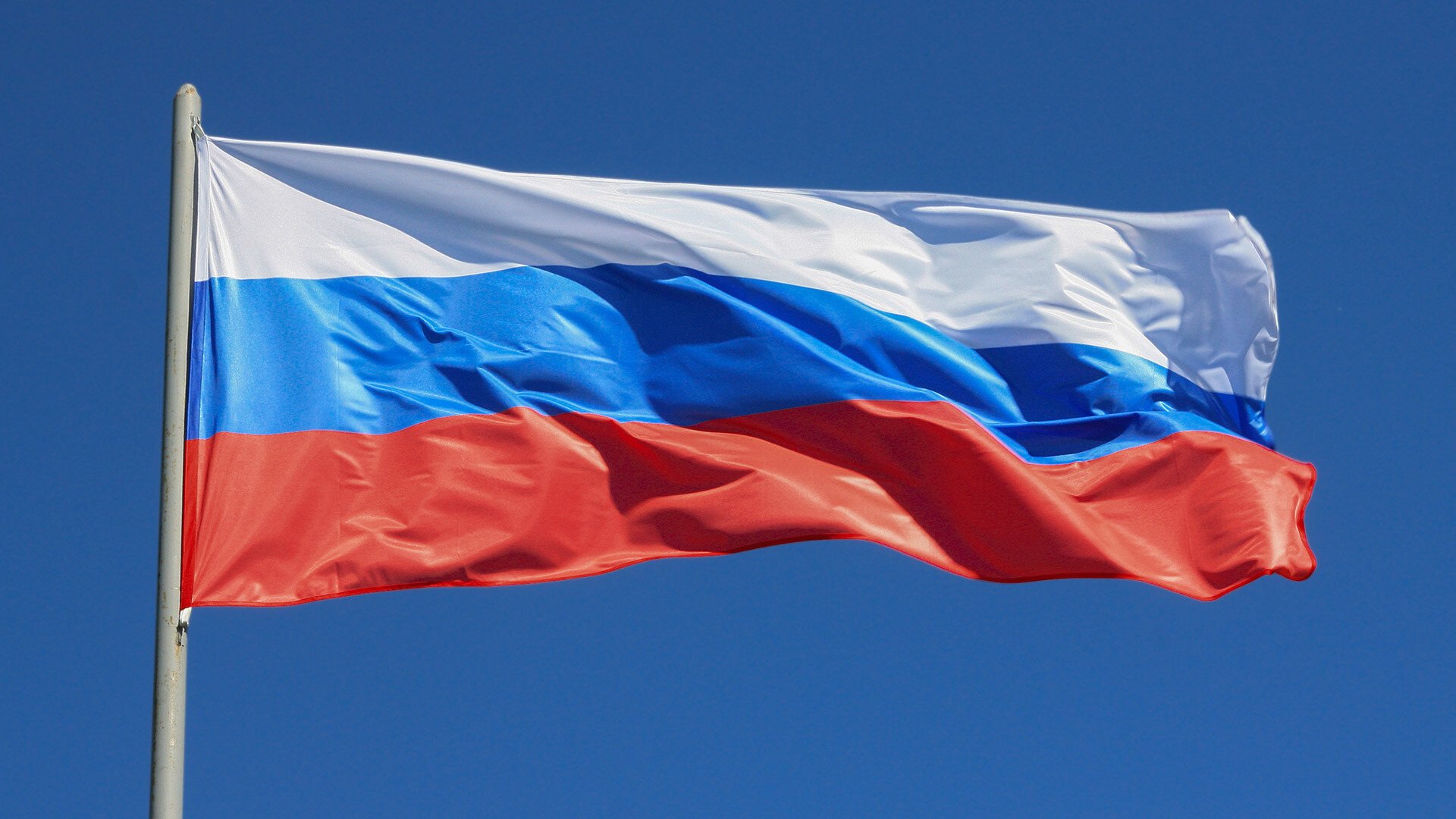 Rusiyanın 4 diplomatı Avstriya tərəfindən “arzuolunmaz şəxs” elan olunub