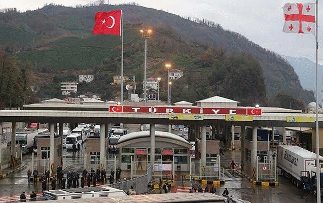 Zəlzələdən zərərçəkmiş vətəndaşlarımız ölkəmizə təxliyə olunublar