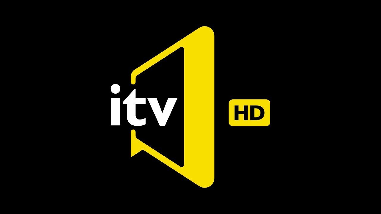 Prezident Avropa çempionatının yayımı üçün İTV-yə maliyyə vəsaiti ayırıb
