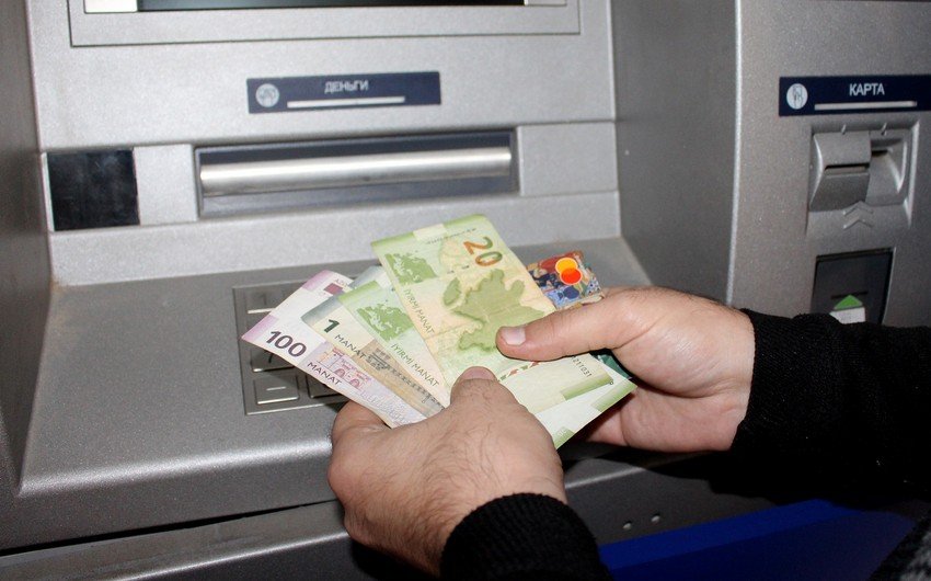 Prezidentin yeni sərəncamı ilə bütün növ pensiyalar indeksləşdirilərək 14,7 faiz artırılıb