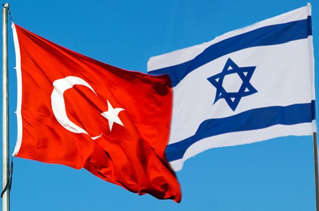 İsrail Türkiyəyə böyük miqyaslı humanitar yardım göndərəcəyini açıqlayıb