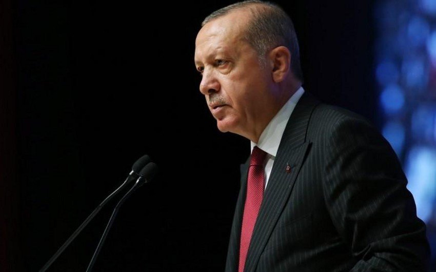 Azərbaycan və Türkiyə telekanalları yardım kampaniyası çərçivəsində ortaq yayım təşkil edəcək