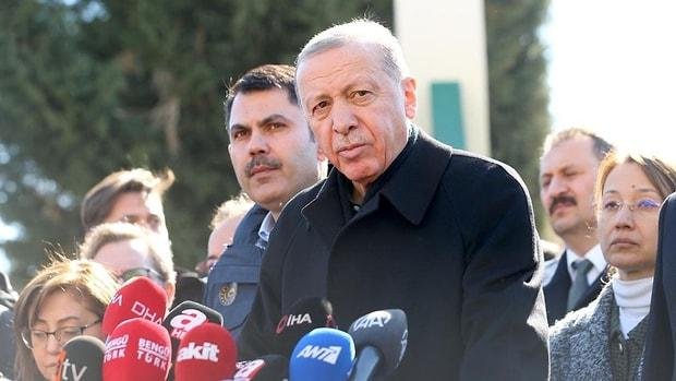 Türkiyə universitetlərində dərslər yaya kimi distant şəkildə davam edəcək