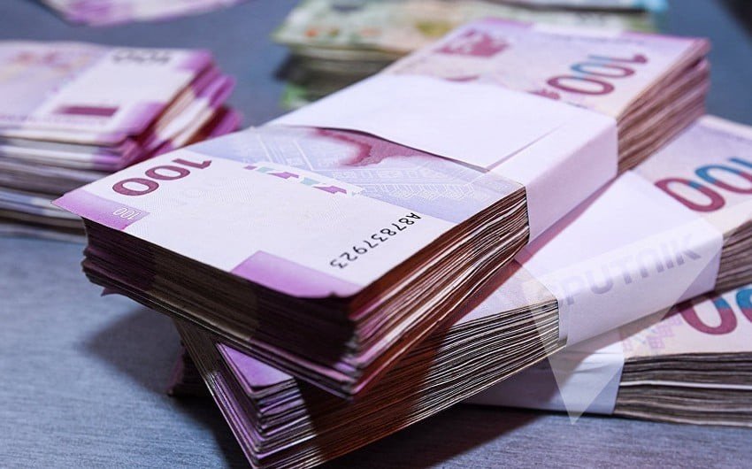 Dövlət və bələdiyyə vəsaitlərinin mənimsənilməsilə bağlı 64 maliyyə yoxlaması keçirilib, 9 əmlak üzərinə həbs qoyulub