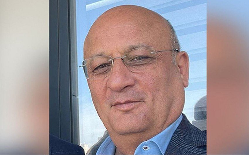 Baş Prokurorluq: 