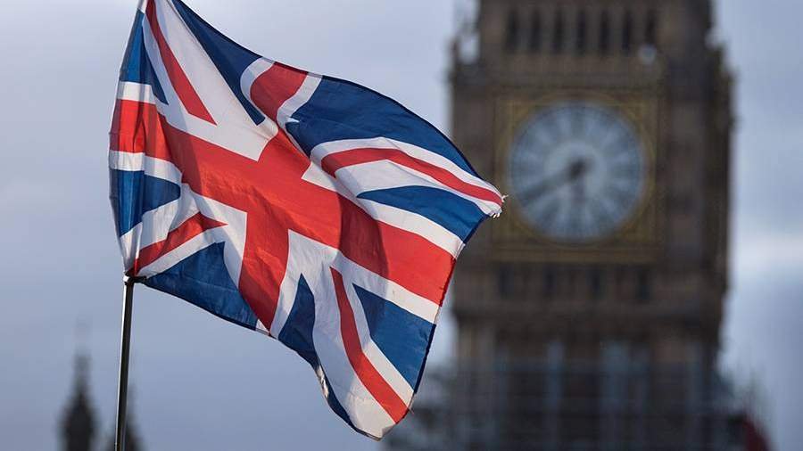 Britaniya tərəfindən Rusiyaya yeni sanksiyalar tətbiq edilib