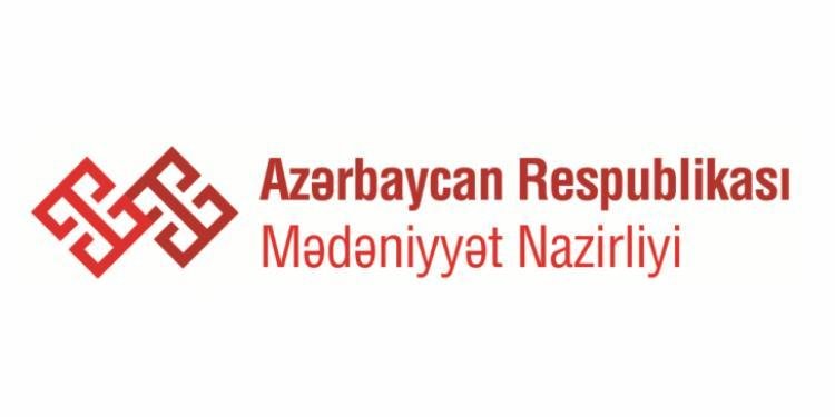 Mədəniyyət nazirinin iki müavini işdən çıxarılıb, yeni müavin təyin edilib