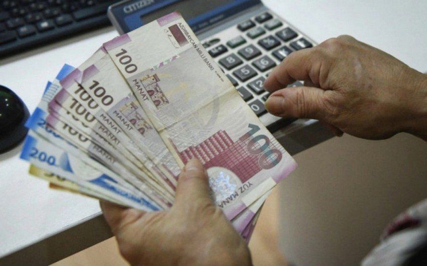 Ombudsman hərbçilərə verilən kirayə pulunun artırılmasını təklif edir