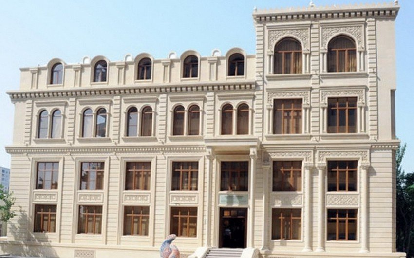 Qərbi Azərbaycan İcması Nikol Paşinyana cavab verib