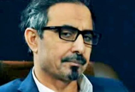 İran “Əhvazın Azadlığı uğrunda Ərəb Hərəkatı”nın keçmiş liderini ölüm cəzasına məhkum edib İran “Əhvazın Azadlığı uğrunda Ərəb Hərəkatı”nın keçmiş liderini ölüm cəzasına məhkum edib