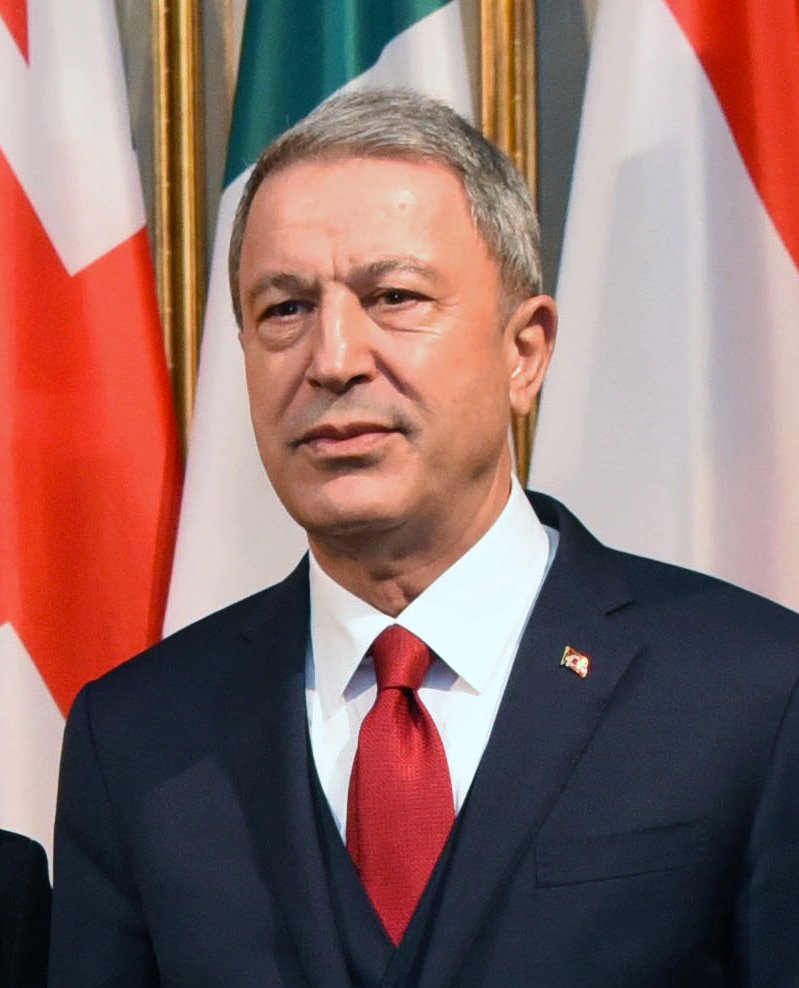 Türkiyə ordusu Suriyanın şimalında 10 terrorçunu zərərsizləşdirib