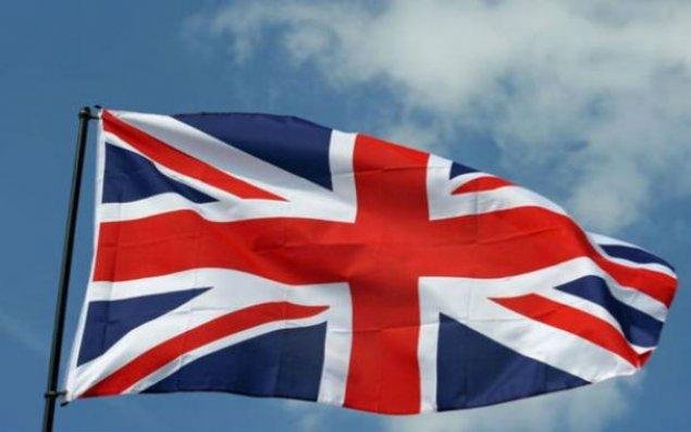 Britaniyaya yeni ədliyyə naziri təyin edilib