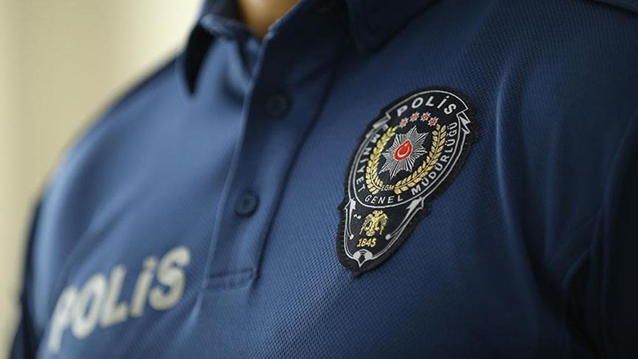 Türkiyə polisi əməliyyat keçirib, 133 nəfər saxlanılıb