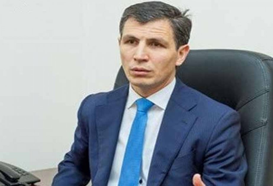 Zahid Oruc: 