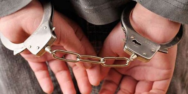 İstanbulda FETÖ üzvlərinə qarşı əməliyyat keçirilib, 15 nəfər tutulub