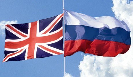 Britaniya Rusiyaya qarşı yeni sanksiyalar tətbiq edib