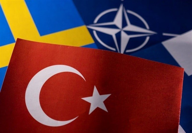 KİV: Türkiyə-İsveç-NATO üçtərəfli görüşü keçiriləcək