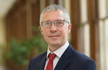 Britaniya səfiri: Ukraynaya verdiyi dəstəyə görə Azərbaycana təşəkkür edirik