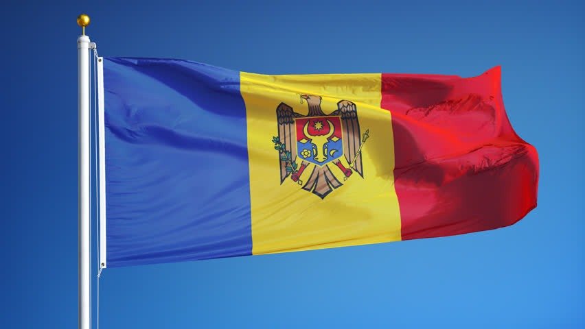 Moldova MDB PA-dan çıxmaq prosesinə başlayıb