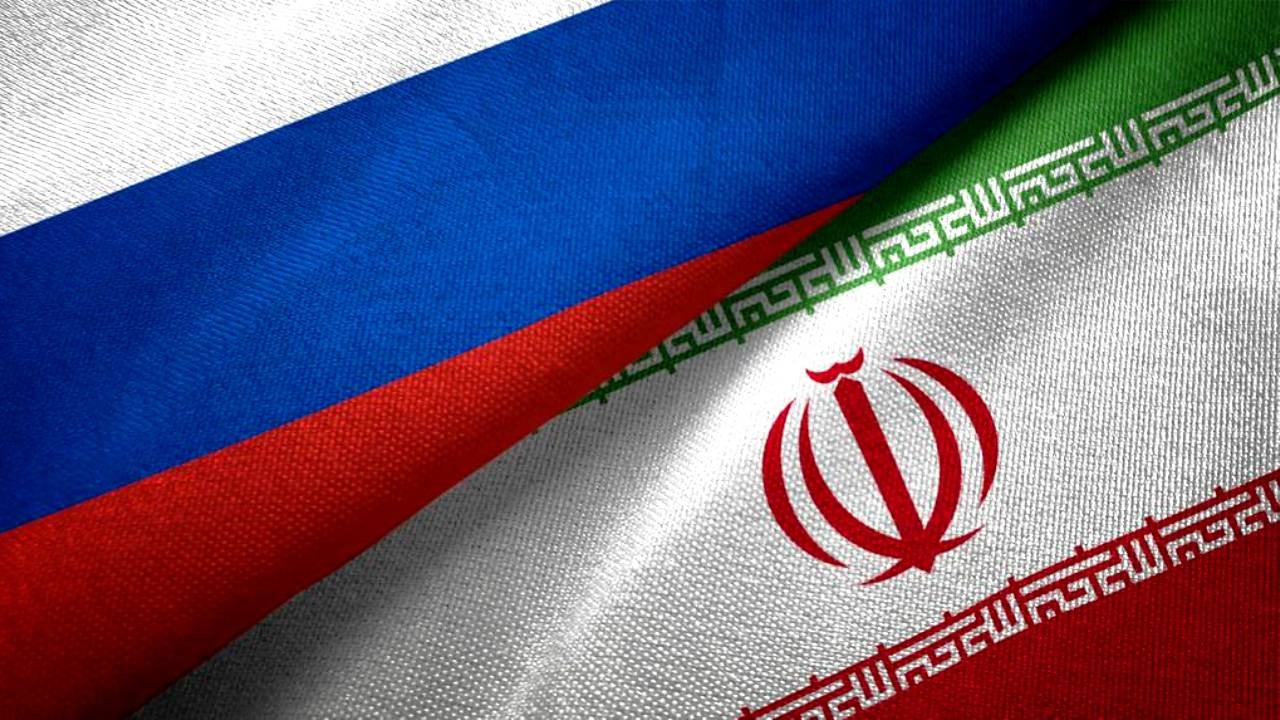 Moskvada Rusiya və İran xüsusi xidmət orqanları arasında əməkdaşlıq müzakirə olunub