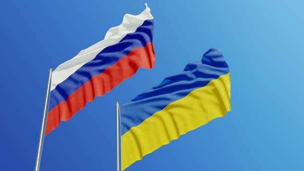 Ukrayna SQ: Rusiya şərqdəki iki əsas cəbhə xəttinə 180 mindən çox əsgər yerləşdirib