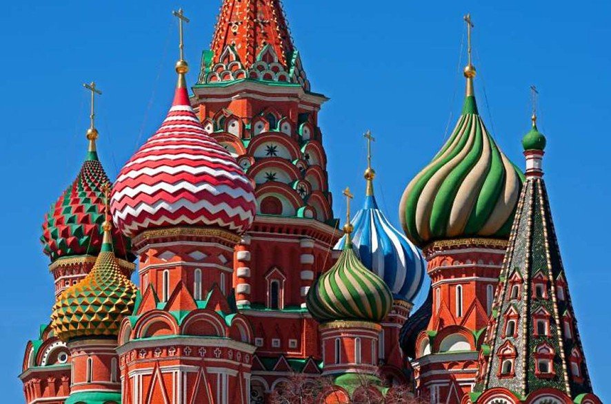 Kreml: Rusiya Taxıl Sazişi ilə bağlı qərarını vaxtında açıqlayacaq