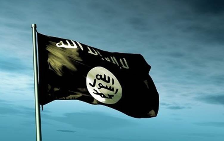 İŞİD terror təşkilatının lideri Usamə Əl Mühacir öldürülüb
