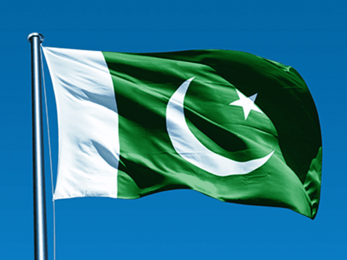 Pakistan İsveç hökumətini tənqid edib