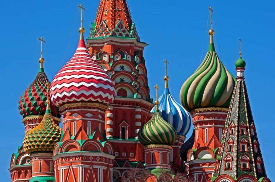 Kreml: Putin BRICS sammitində videokonfrans formatında iştirak edəcək