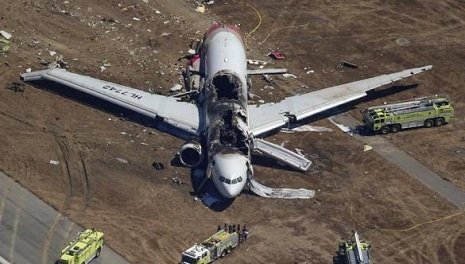 Yunanıstanda meşə yanğınını söndürən təyyarənin qəzaya uğraması nəticəsində pilot ölüb