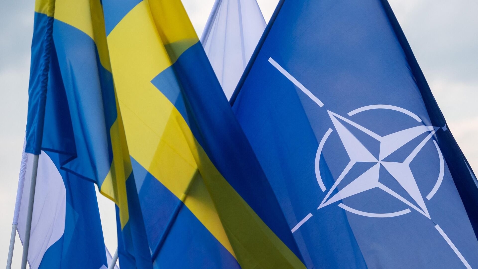 NATO-Ukrayna Şurası Qara dəniz regionundakı vəziyyəti müzakirə edib