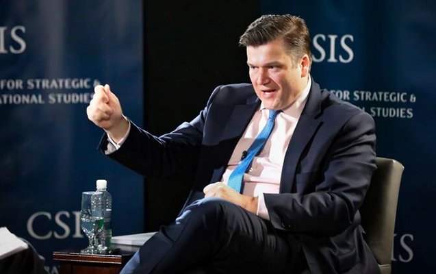 Britaniya MN: Ukrayna Silahlı Qüvvələrinin hücumu plana uyğun inkişaf edir