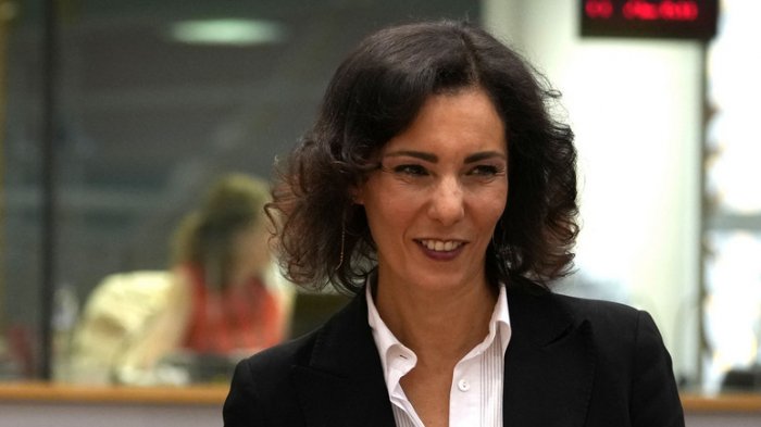 Prezident İlham Əliyev ermənipərəst mövqeyinə görə Belçika XİN başçısını qəbul etməyəcək