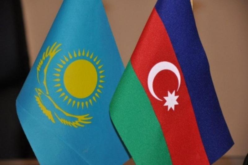 XİN: Qazaxıstan Azərbaycanın suverenliyini dəstəkləyir