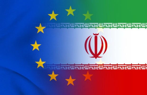 Aİ İrana qarşı sanksiyaları genişləndirib