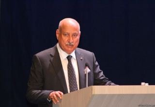 ISESCO-nun sabiq Baş direktoru Prezident İlham Əliyevi təbrik edib