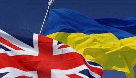 KİV: Britaniyanın Ukraynaya lazım olan silahları tükənib