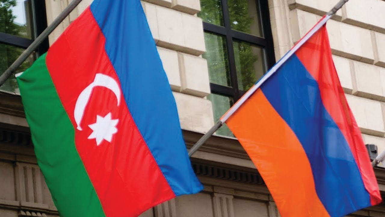 Ermənistan XİN: Azərbaycanla sülhün bərqərar olması üçün real imkan var