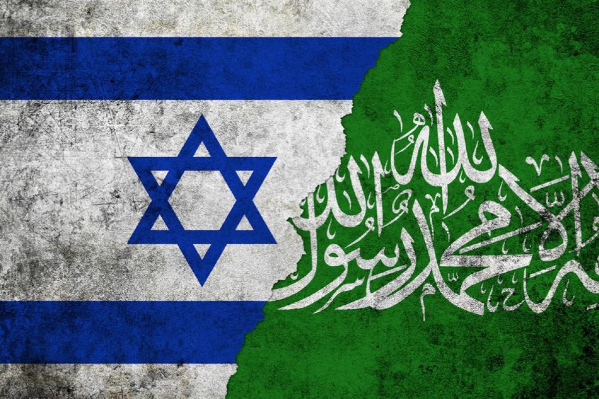İsraillə HAMAS arasında müvəqqəti atəşkəs daha iki gün uzadılıb